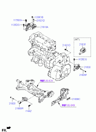 Picanto 20.02.2023 2024