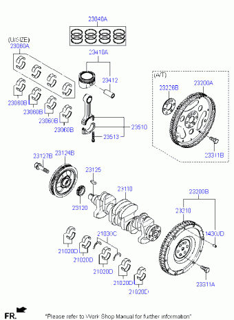 Picanto 20.02.2023 2024
