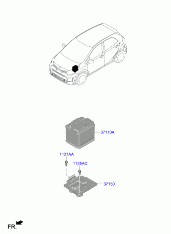 Picanto 14.07.2022 2023