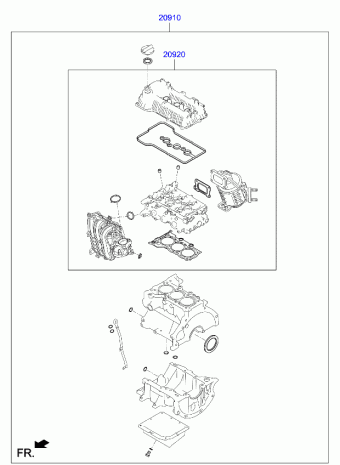 PICANTO 22 (2023-) 29.12.2023 2025