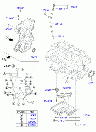 PICANTO 22 (2023-) 18.12.2023 2025