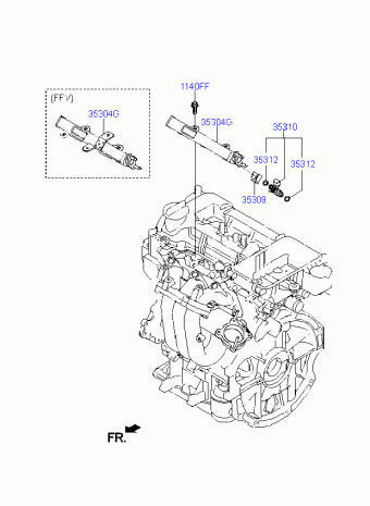 PICANTO 22 (2023-) 29.12.2023 2025