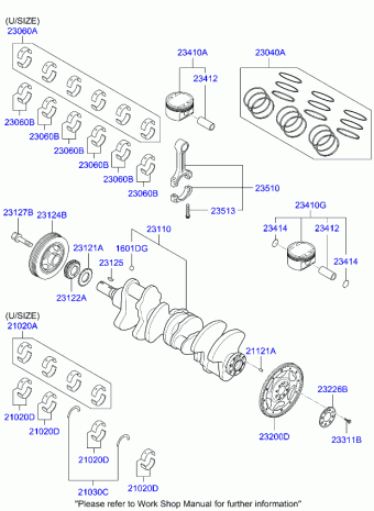 Opirus 20.11.2006 2007