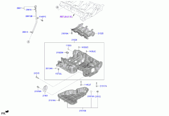 SORENTO 23 (2023-) 05.02.2024 2024