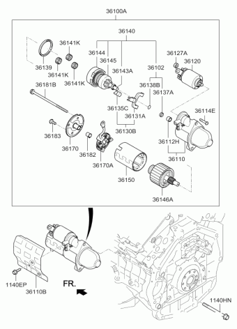 Mohave 06.03.2018 2018