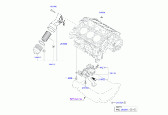 K900 18 (2018-2020) 2018 2020