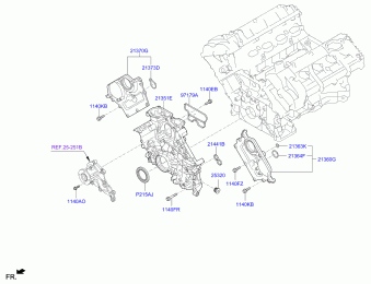 K900 18 (2018-2020) 2018 2020