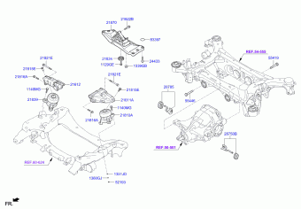 K900 18 (2018-2020) 2018 2020