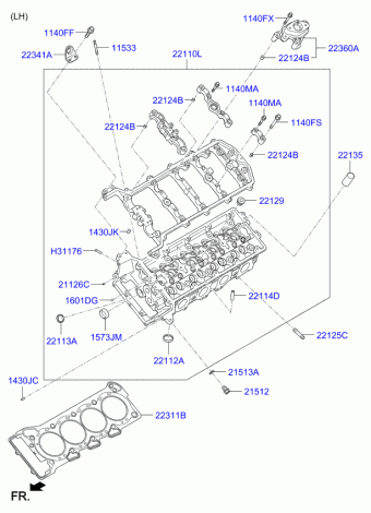 K900 18 (2018-2020) 2018 2020