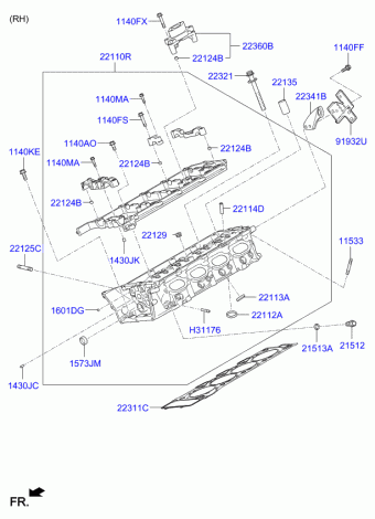 K900 18 (2018-2020) 2018 2020
