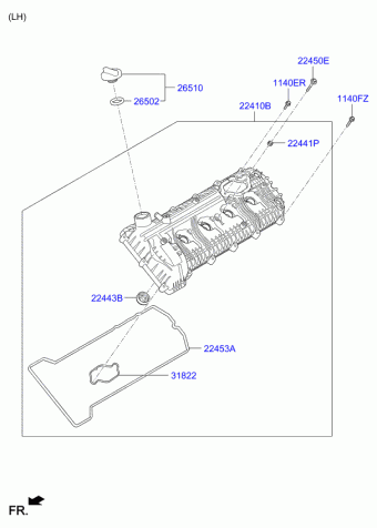 K900 18 (2018-2020) 2018 2020