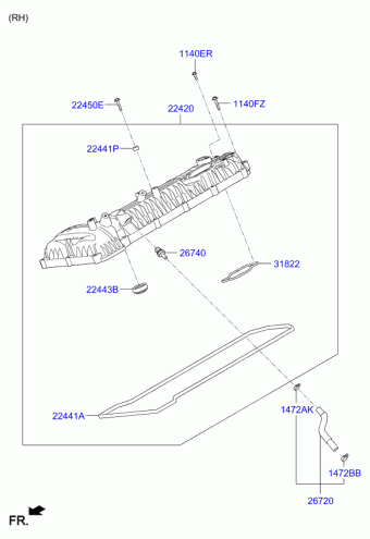 K900 18 (2018-2020) 2018 2020