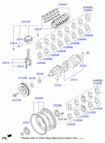 K900 18 (2018-2020) 2018 2020