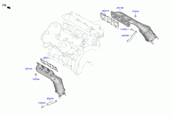 K900 18 (2018-2020) 2018 2020