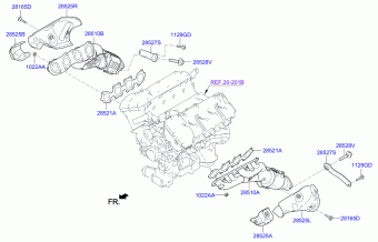 K900 18 (2018-2020) 2018 2020