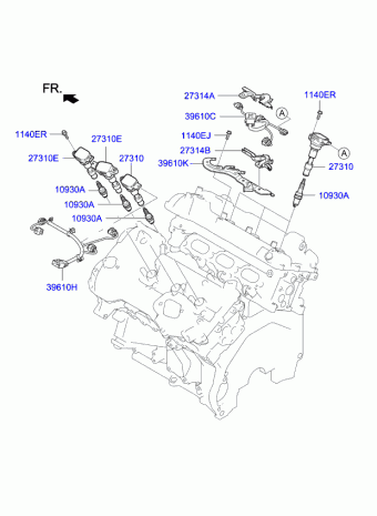 K900 18 (2018-2020) 2018 2020