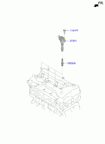 K900 18 (2018-2020) 2018 2020
