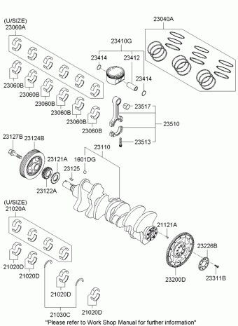 CADENZA 08 (2010-) 2010 2012
