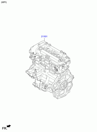 Cerato 14.04.2020 2020