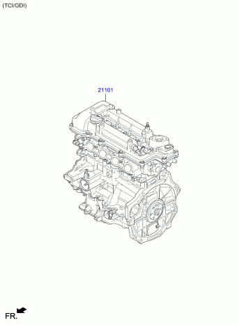 Cerato 14.04.2020 2020