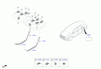 Cerato 14.04.2020 2020