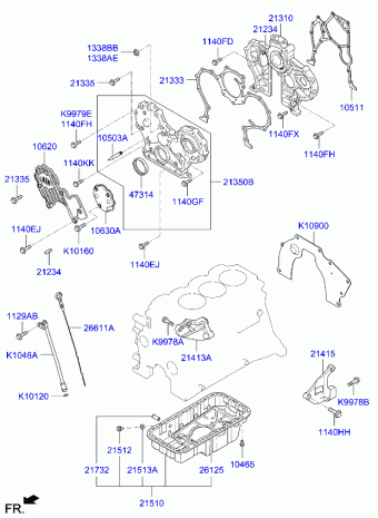 K2700 SPECIAL 15.06.2007 2008