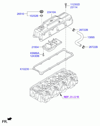 K2700 SPECIAL 15.06.2007 2008