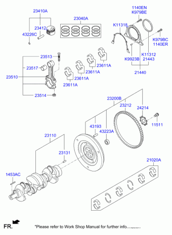 K2700 SPECIAL 15.06.2007 2008