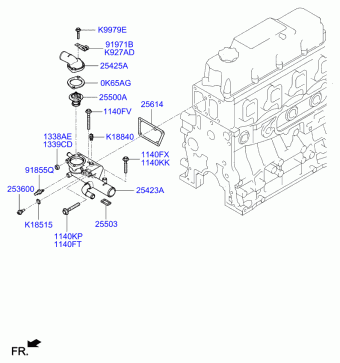 K2700 SPECIAL 15.06.2007 2008