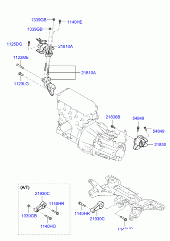 Picanto 14.12.2006 2007