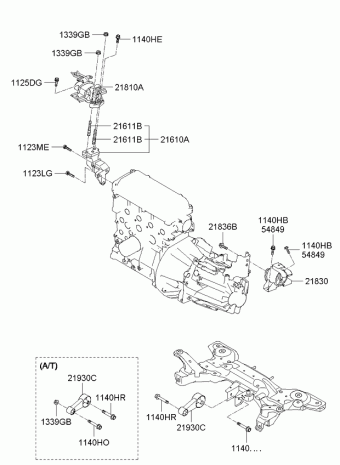 Picanto 14.03.2009 2009