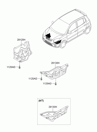 Picanto 14.03.2009 2009