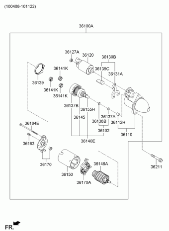 Sportage 06.09.2011 2012