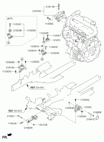 Sportage 12.01.2015 2015