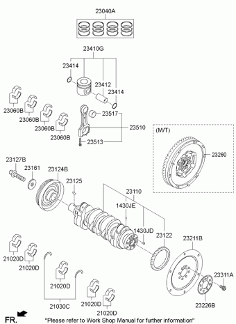 Sportage 12.01.2015 2015