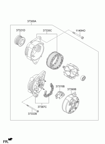 Sportage 12.01.2015 2015