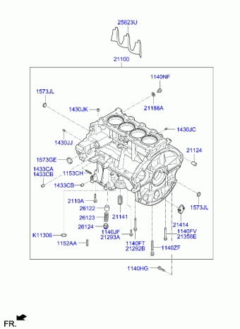 Morning/Picanto 27.03.2012 2012