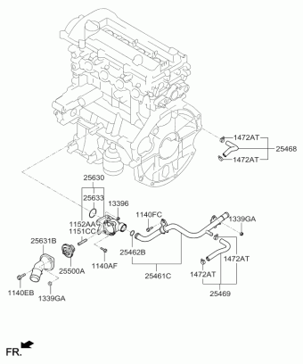 Morning/Picanto 27.03.2012 2012