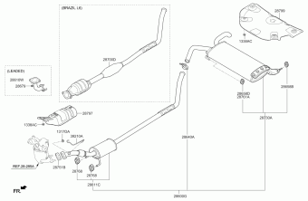 Morning/Picanto 29.12.2011 2012