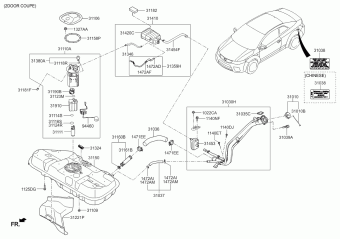 Cerato/Spectra 20.12.2010 2011