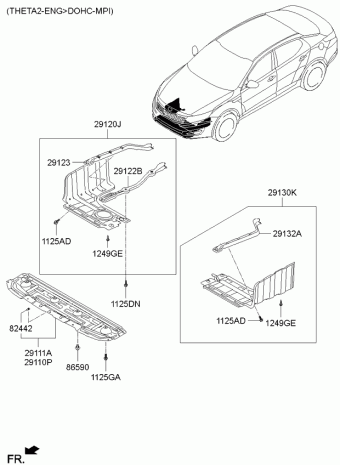 Optima 23.07.2012 2012