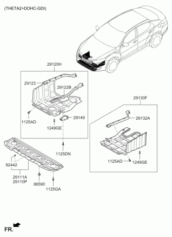 Optima 23.07.2012 2012
