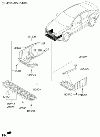Optima 23.07.2012 2012