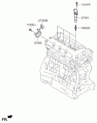 Optima 19.11.2013 2014
