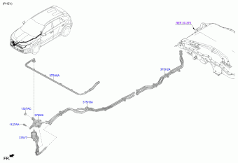 Niro Hybrid 19.07.2023 2024