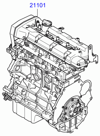 Soul 18.04.2011 2011