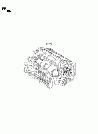K900 11 (2014-2015) 2014 2015