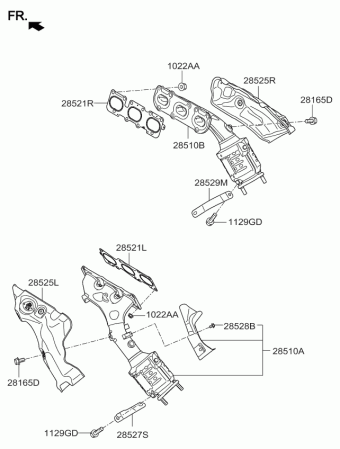 K900 11 (2014-2015) 2014 2015