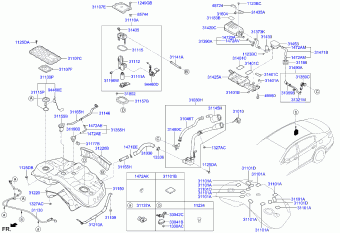 K900 11 (2014-2015) 2014 2015