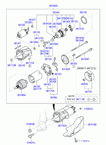 Sportage 19.03.2007 2007